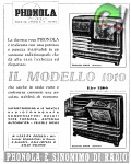 Phonola 1940-10.jpg